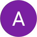 Antoine T. profile picture