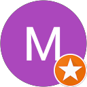 Max V. profile picture