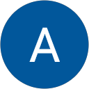 Amandine M profile picture