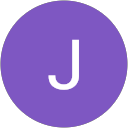 José DOS SANTOS M. profile picture