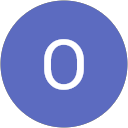 Olivier V. profile picture