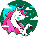 Jennifer D. profile picture