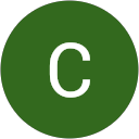 Céline C. profile picture